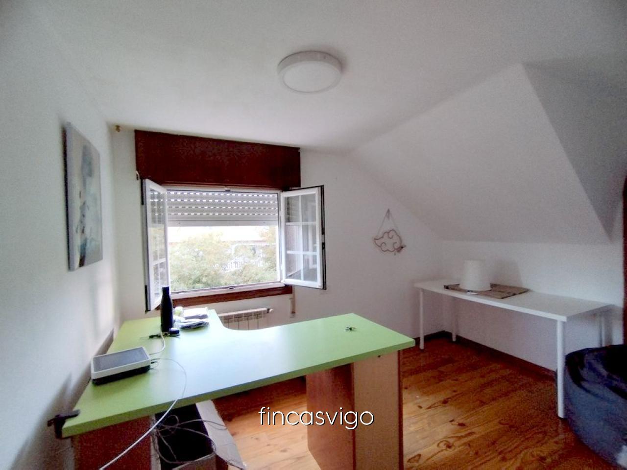 Casa en Venta en Vigo