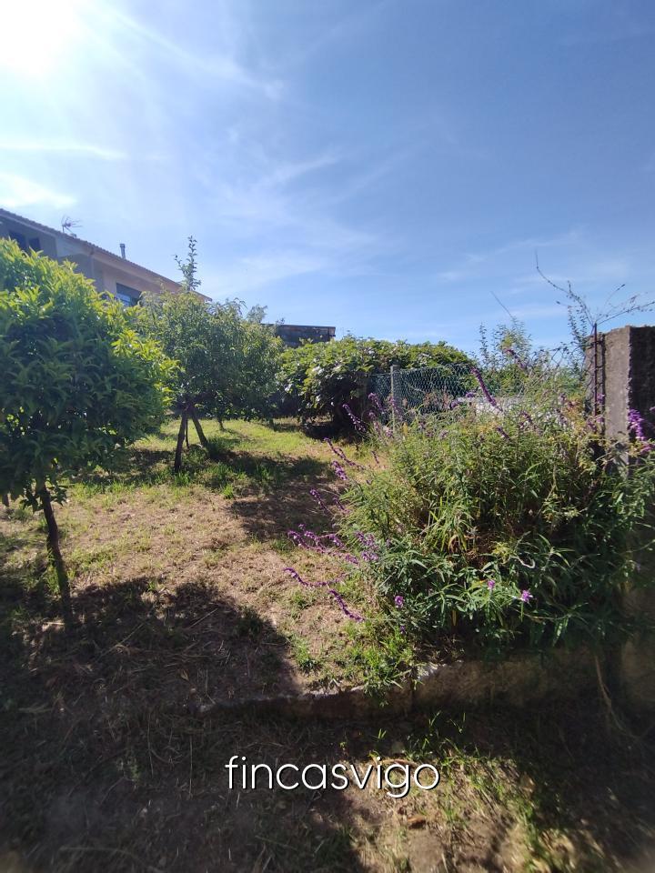 Casa en Venta en Vigo