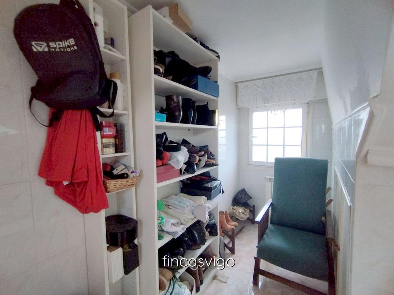 Casa en Venta en Vigo