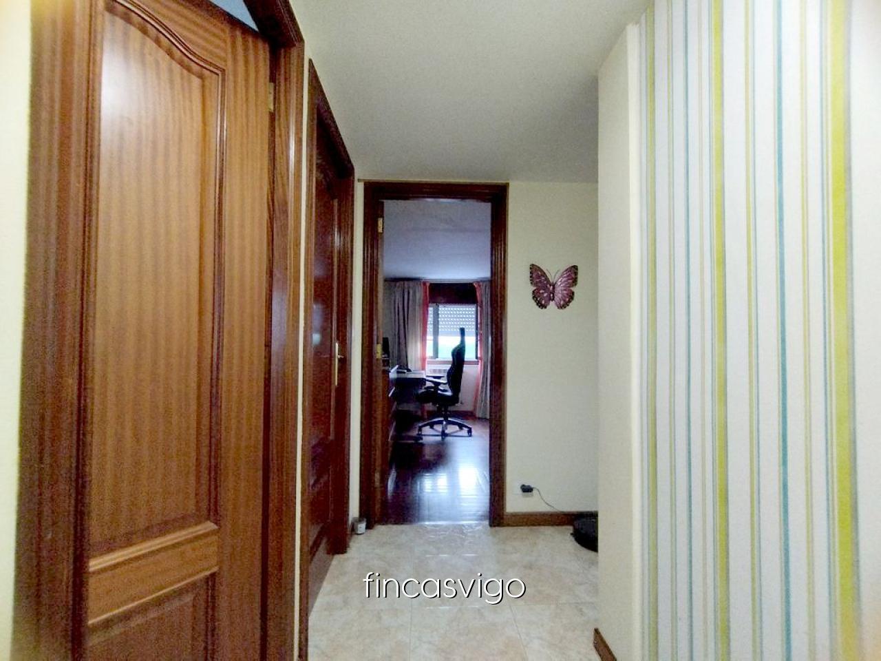 Casa en Venta en Vigo