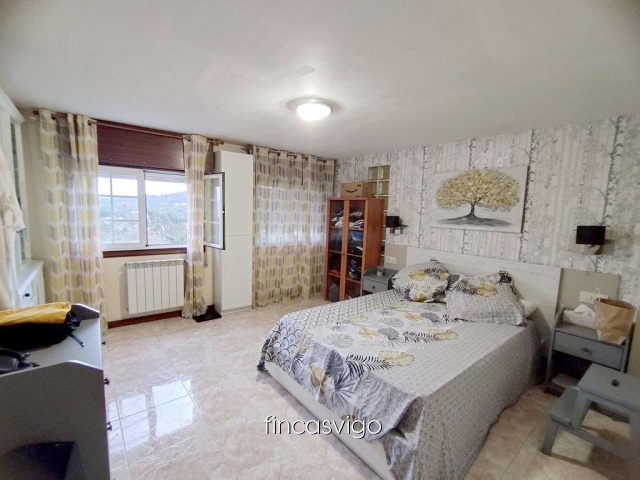Casa en Venta en Vigo