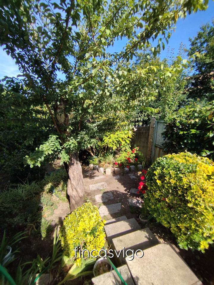 Casa en Venta en Vigo