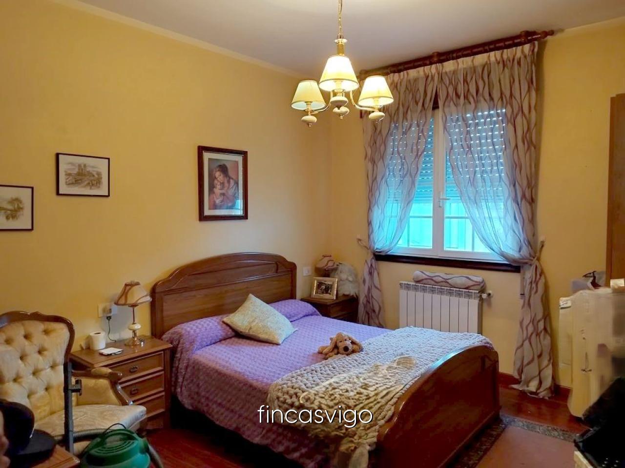 Casa en Venta en Vigo