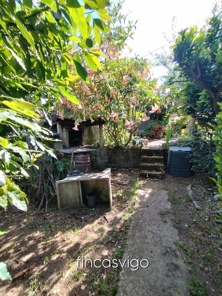 Casa en Venta en Vigo