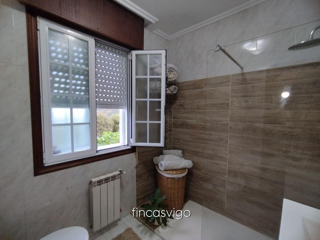 Casa en Venta en Vigo