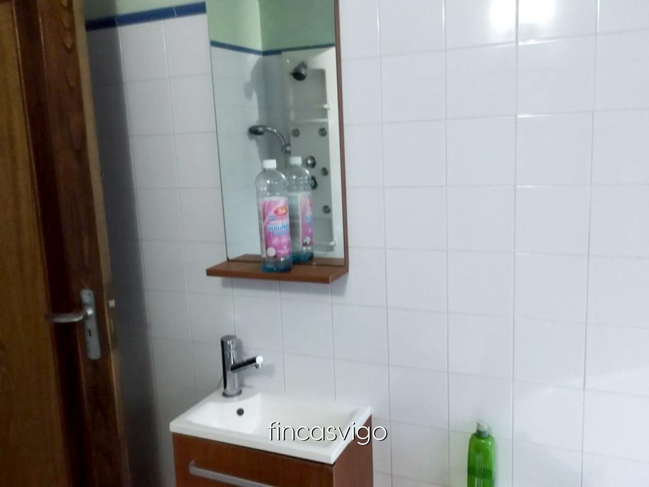 Casa en Venta en Vigo