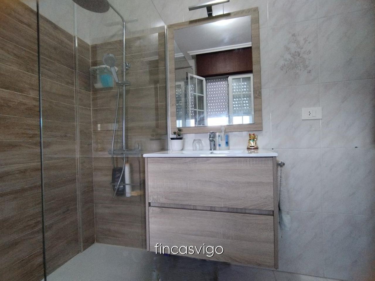 Casa en Venta en Vigo