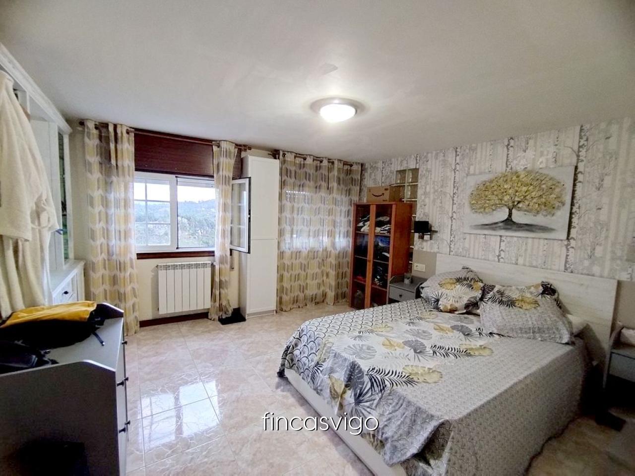 Casa en Venta en Vigo