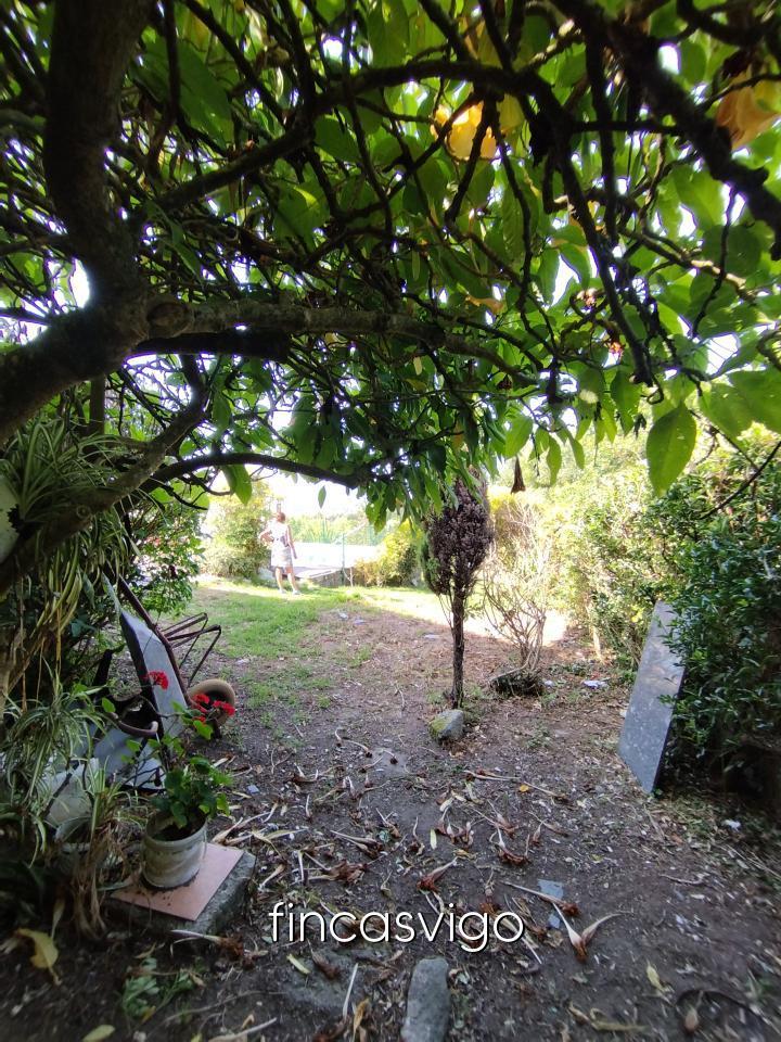 Casa en Venta en Vigo