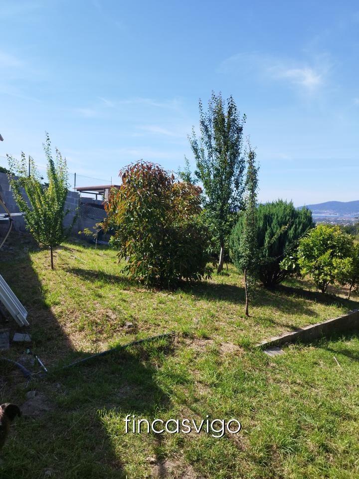 Casa en Venta en Vigo