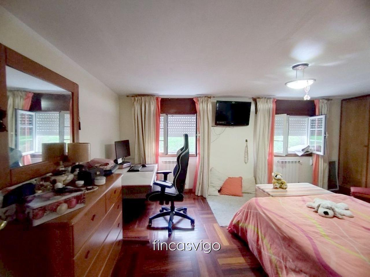 Casa en Venta en Vigo