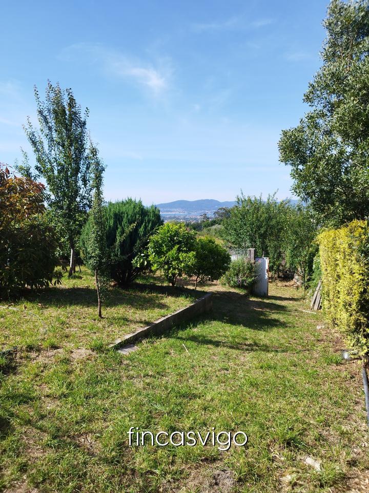 Casa en Venta en Vigo