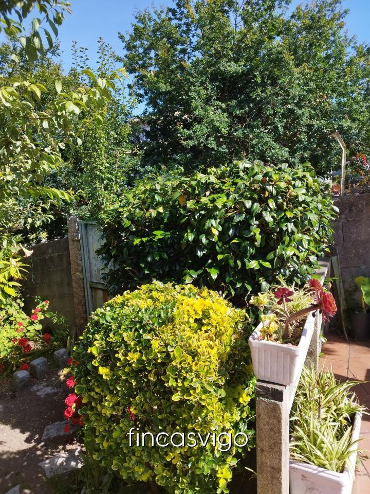Casa en Venta en Vigo