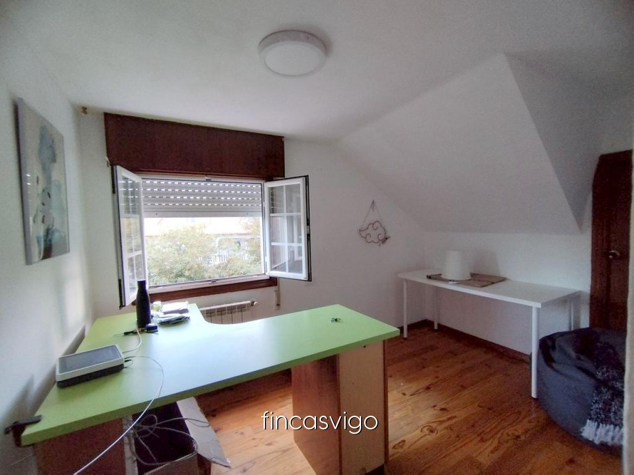 Casa en Venta en Vigo