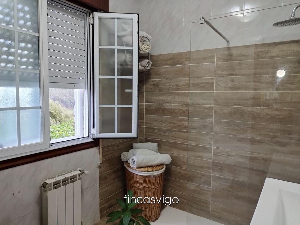 Casa en Venta en Vigo