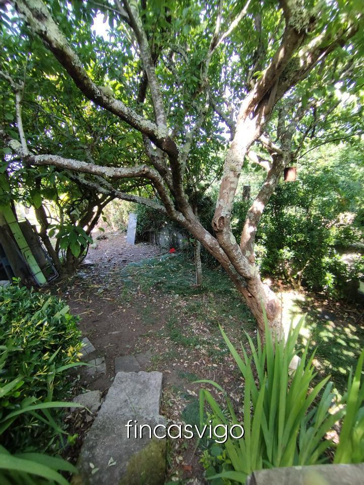 Casa en Venta en Vigo