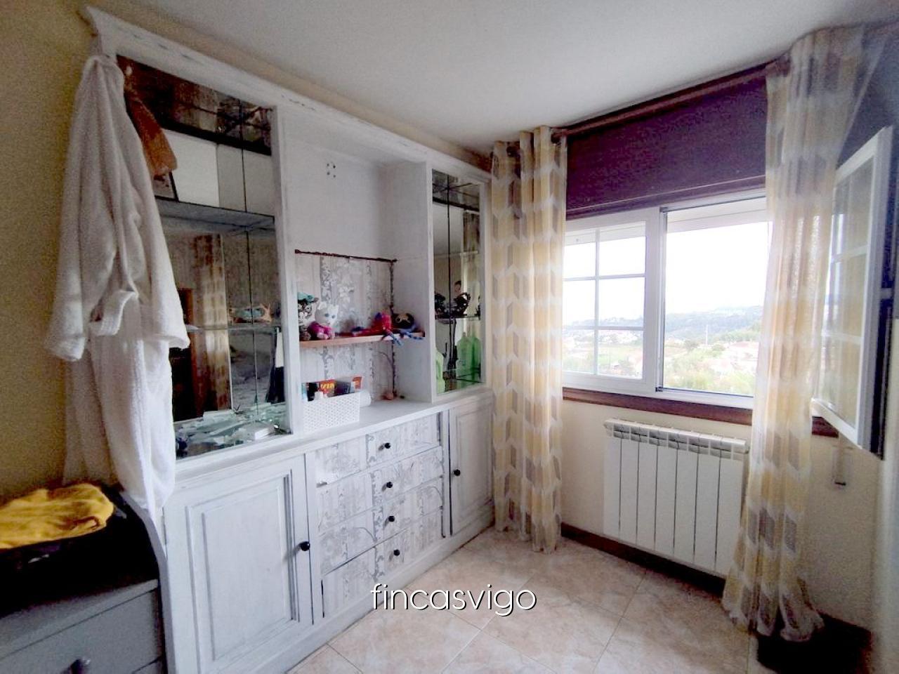 Casa en Venta en Vigo