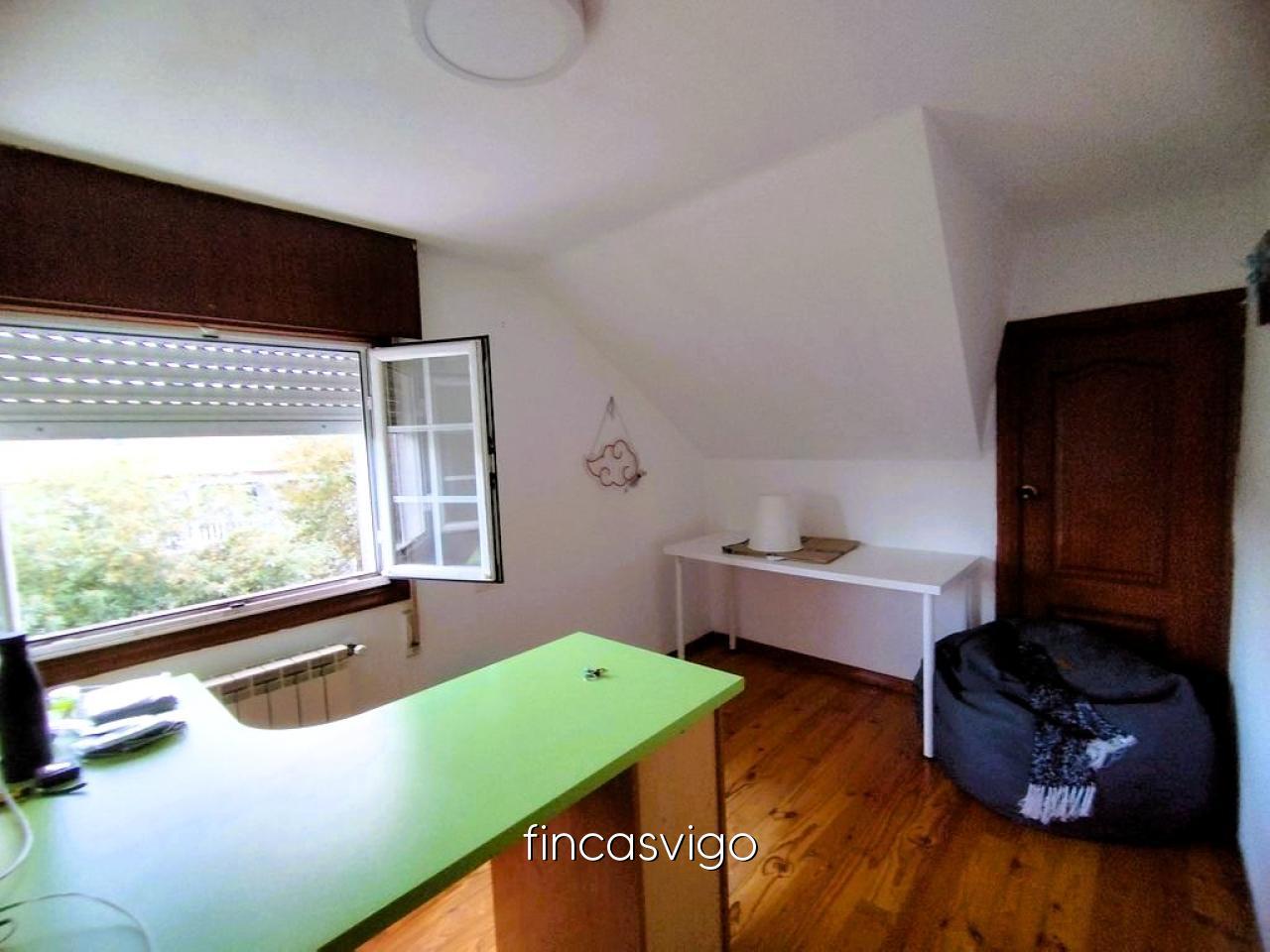 Casa en Venta en Vigo
