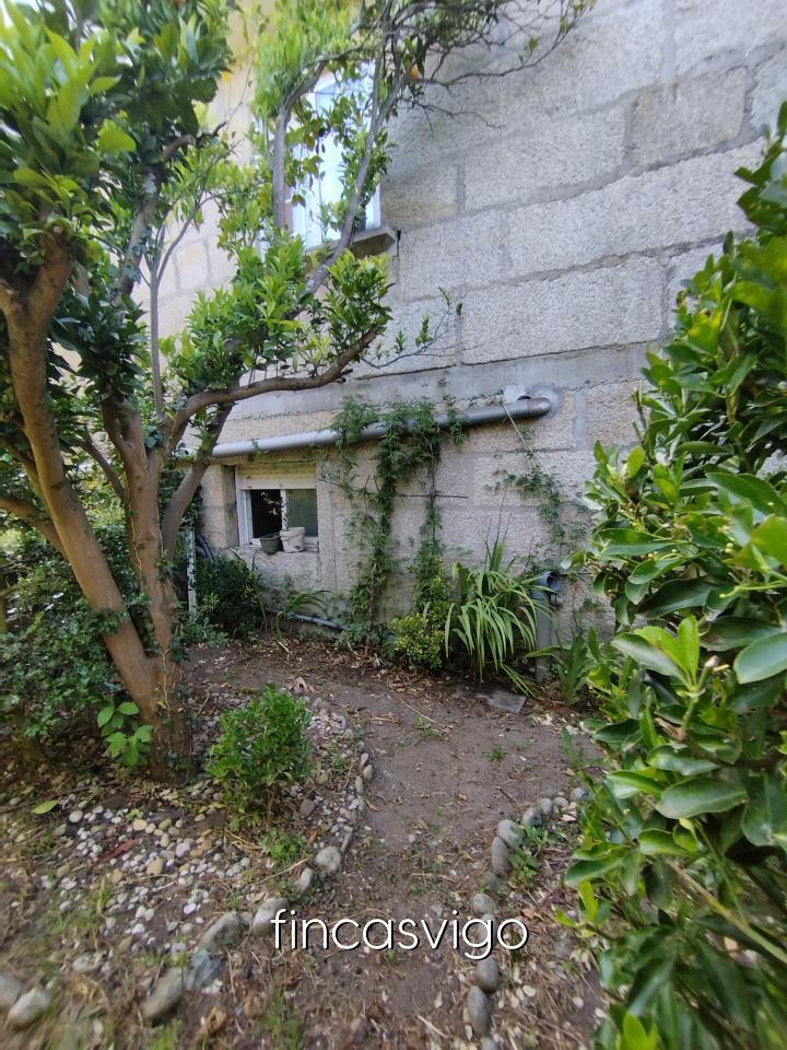 Casa en Venta en Vigo