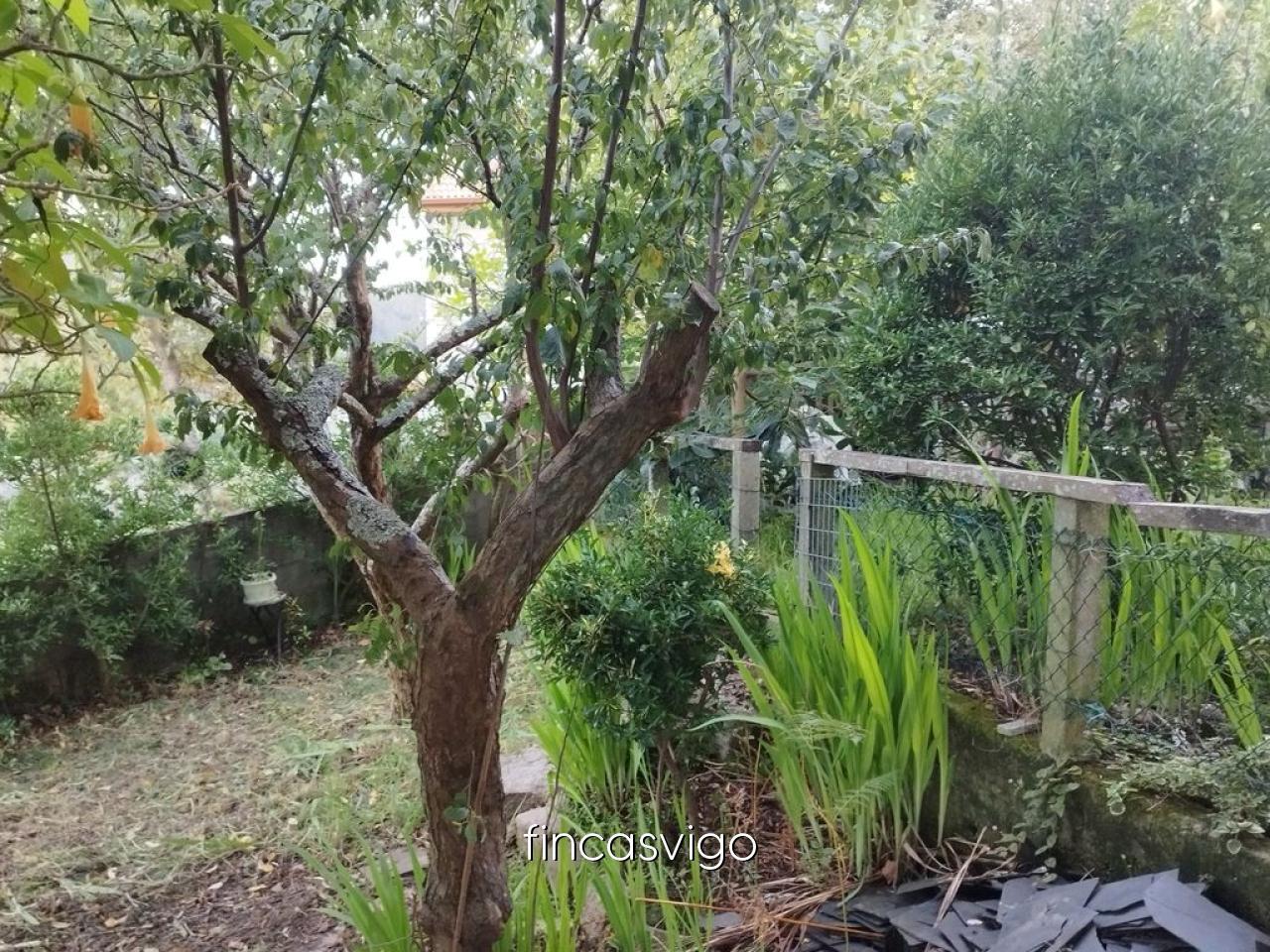 Casa en Venta en Vigo