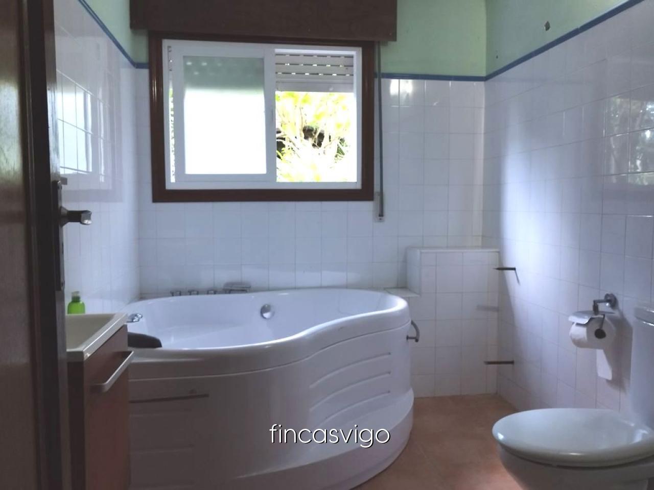 Casa en Venta en Vigo