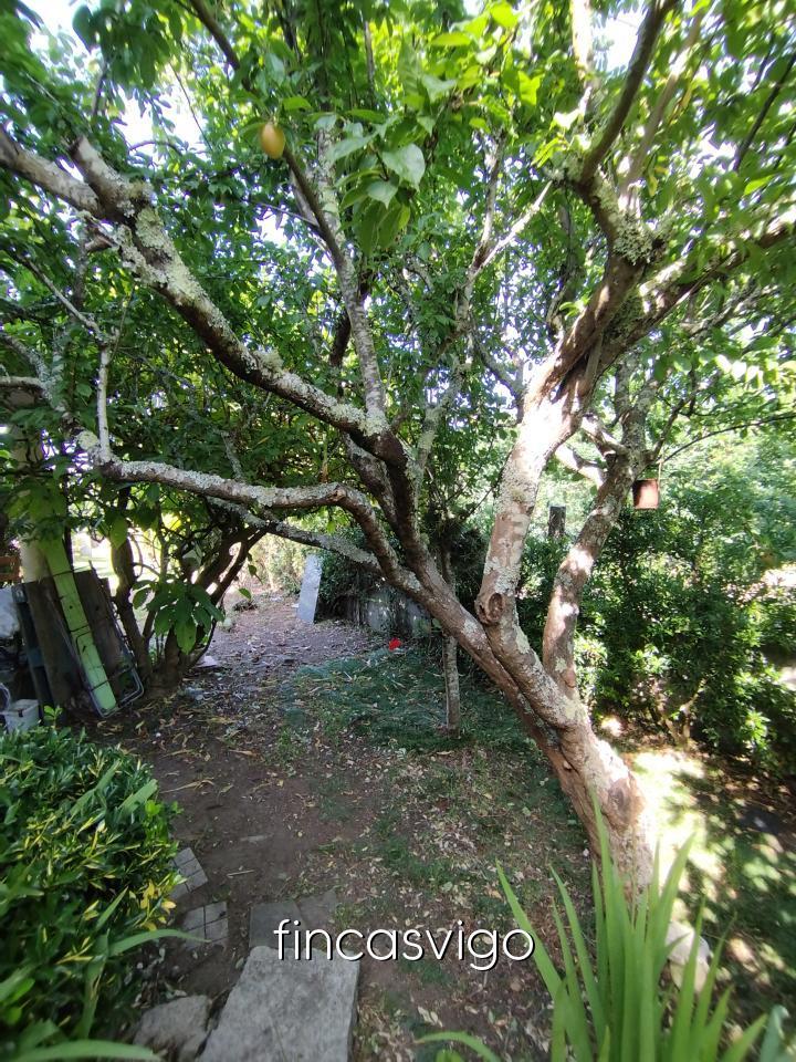 Casa en Venta en Vigo