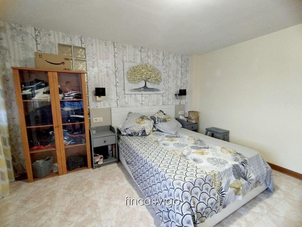 Casa en Venta en Vigo