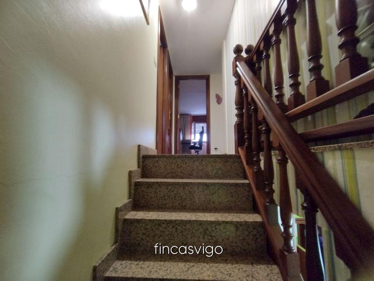 Casa en Venta en Vigo