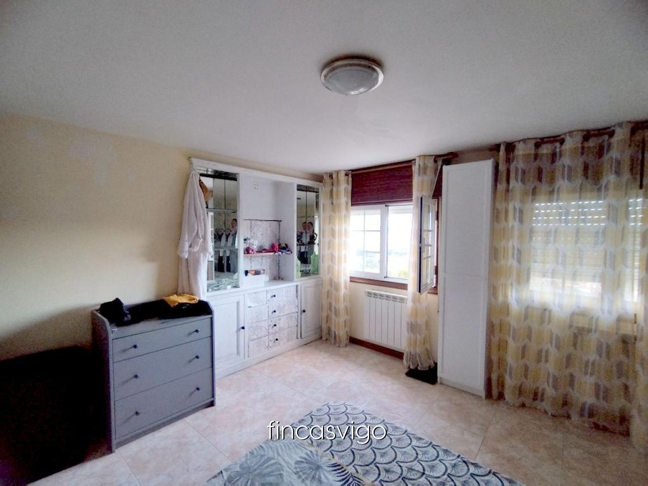 Casa en Venta en Vigo