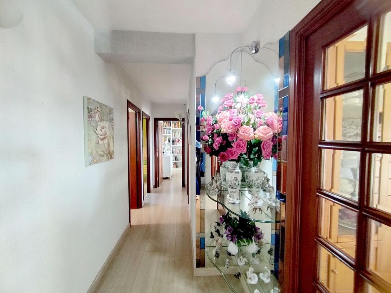 Casa en Venta en Vigo