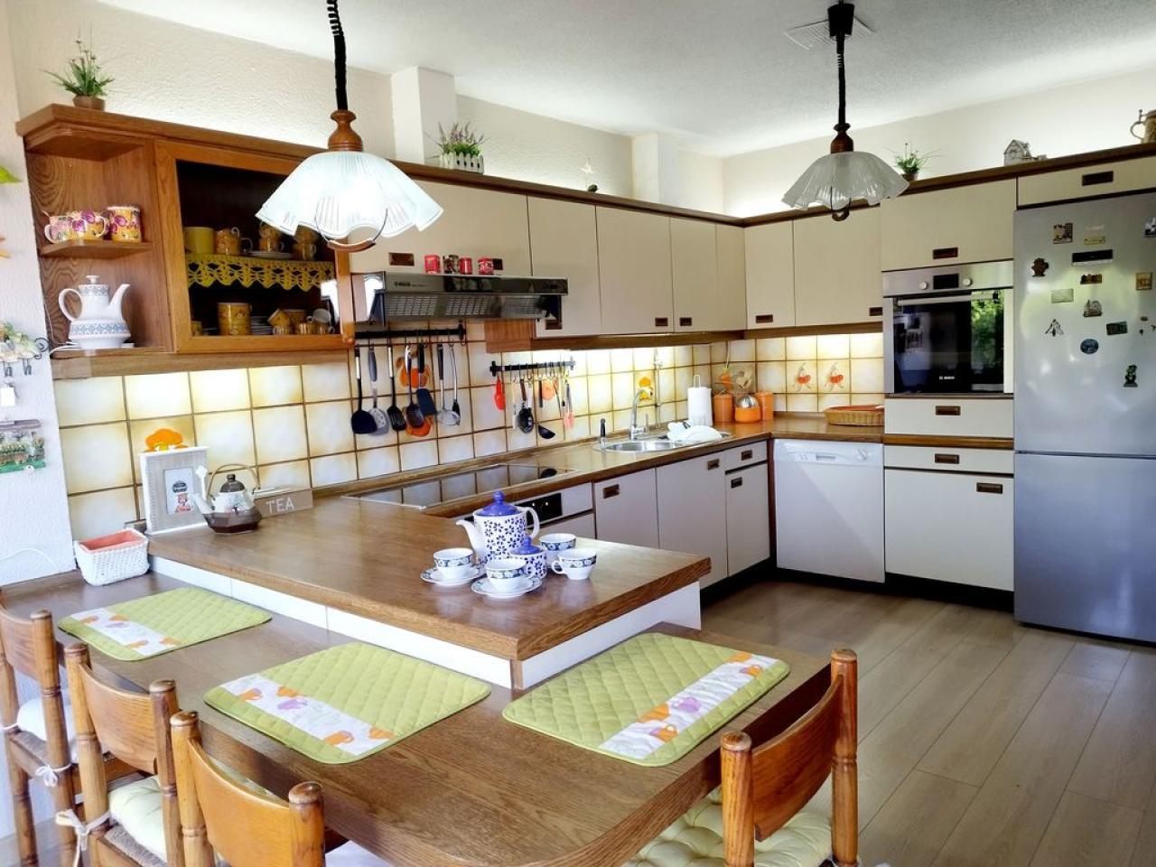 Casa en Venta en Vigo
