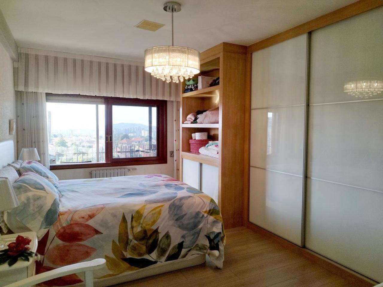 Casa en Venta en Vigo