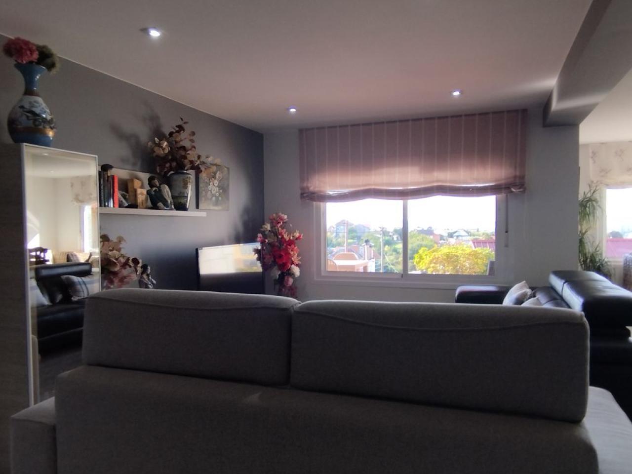 Casa en Venta en Vigo