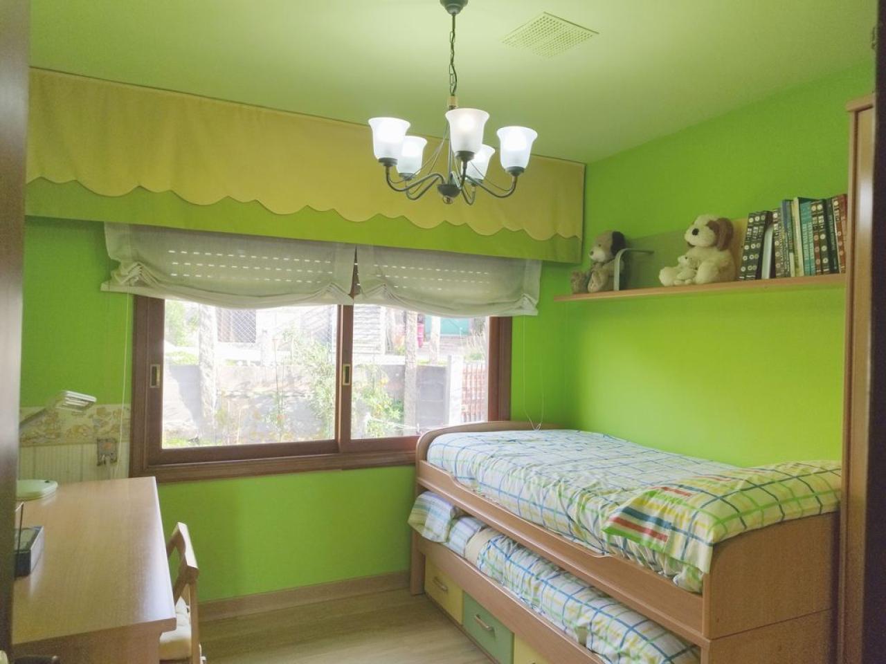 Casa en Venta en Vigo