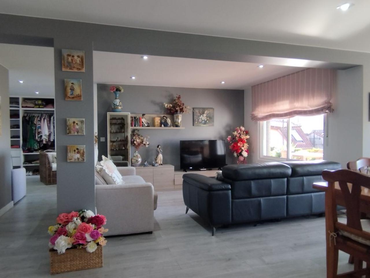 Casa en Venta en Vigo