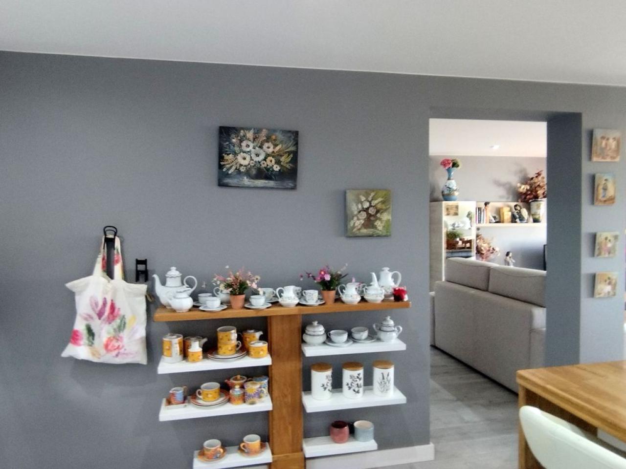 Casa en Venta en Vigo