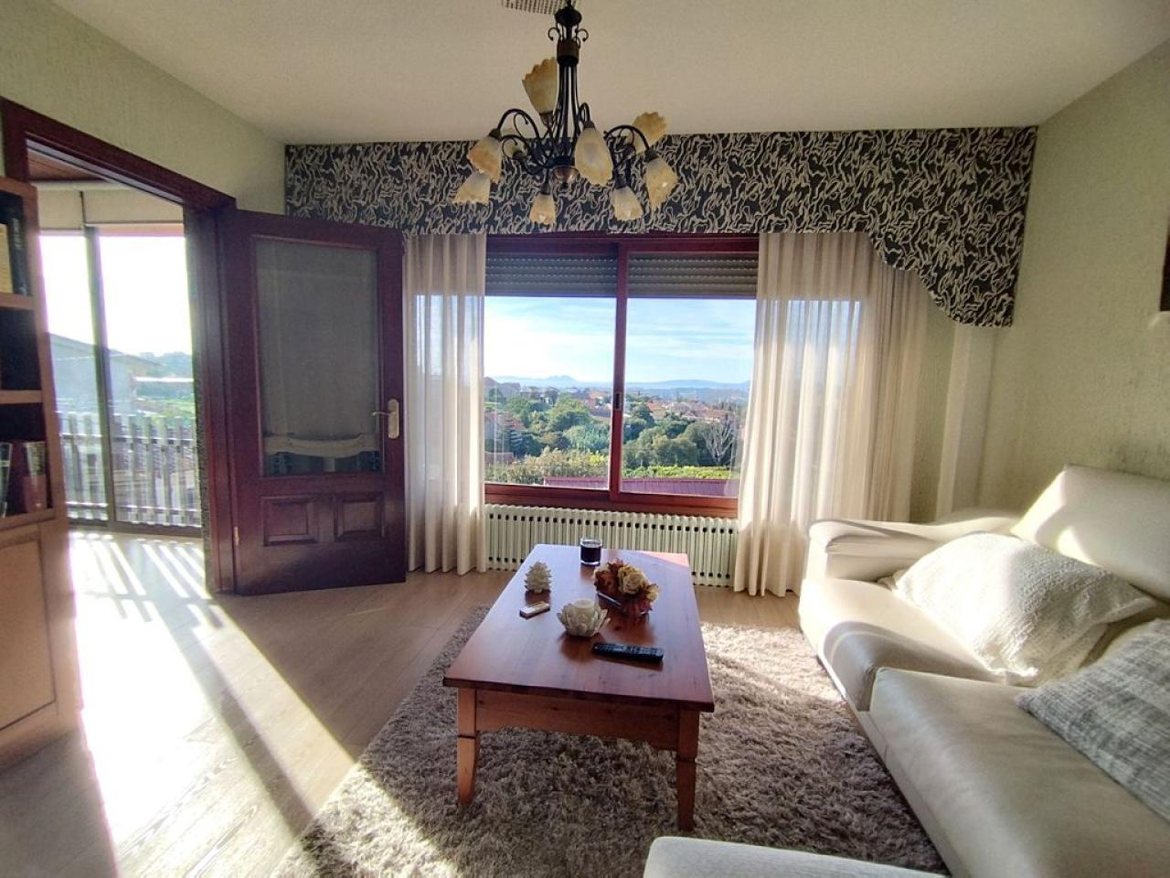 Casa en Venta en Vigo