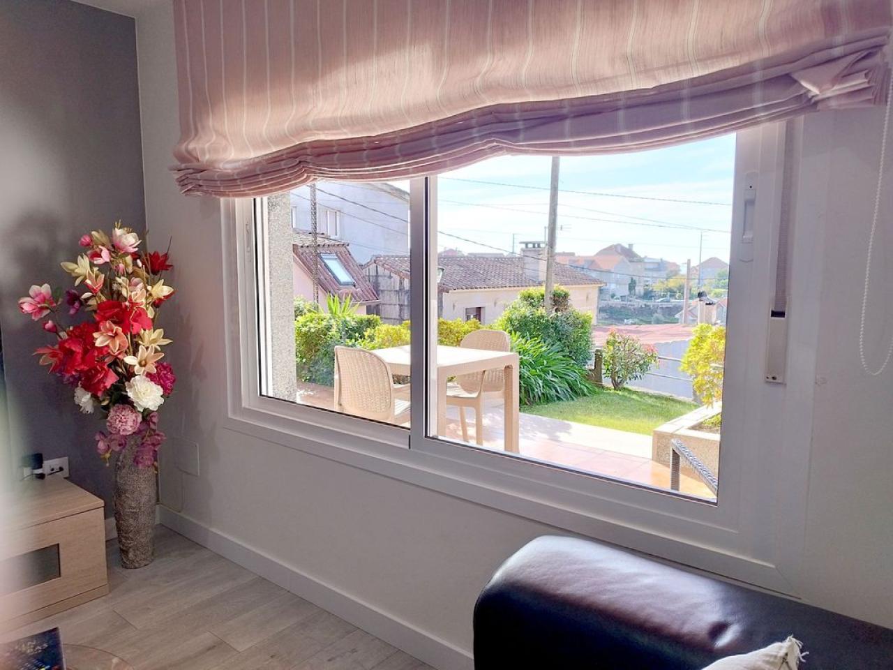 Casa en Venta en Vigo