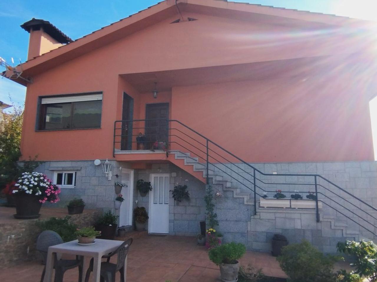 Casa en Venta en Vigo