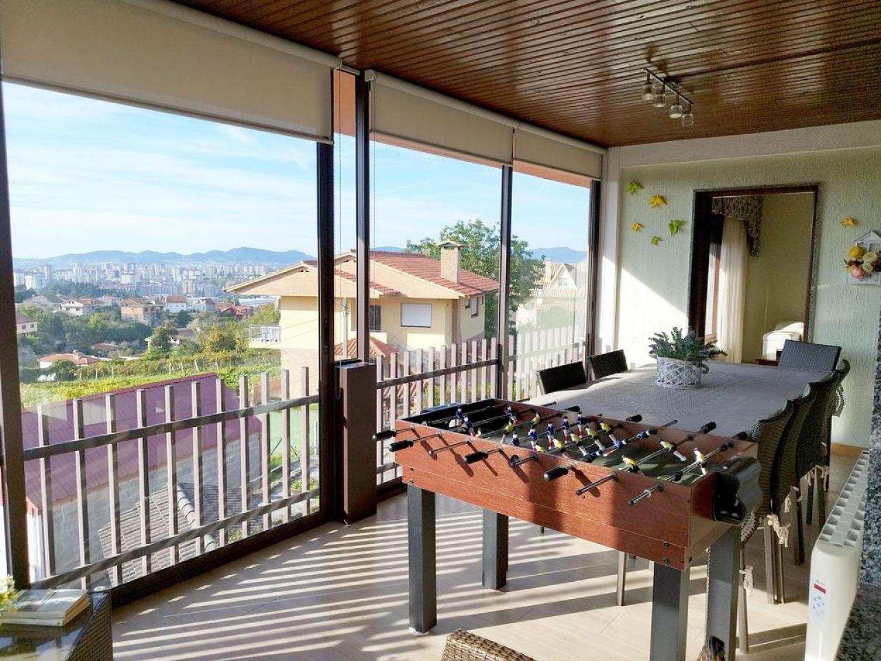 Casa en Venta en Vigo