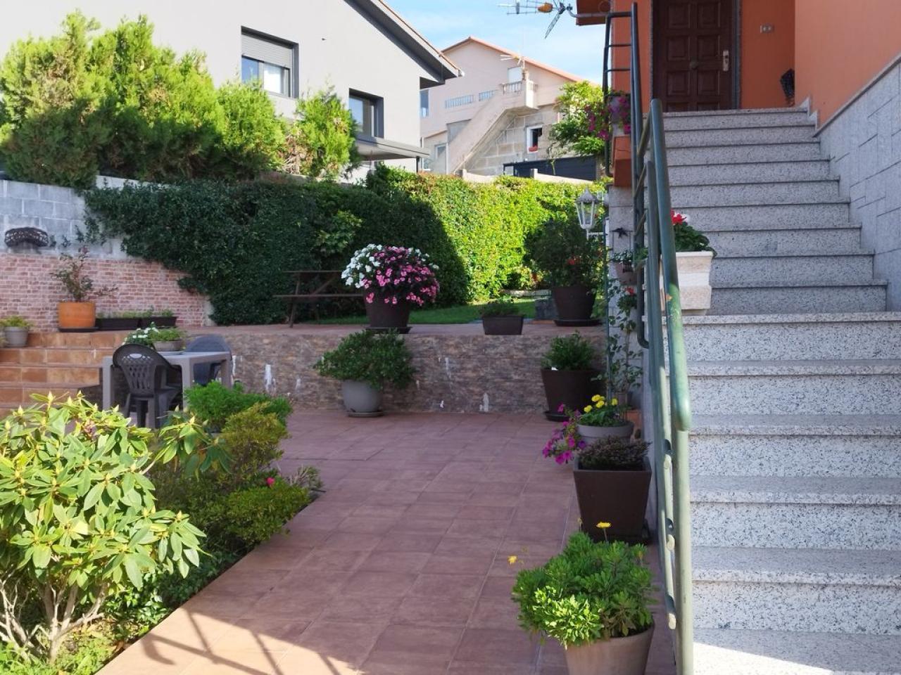 Casa en Venta en Vigo
