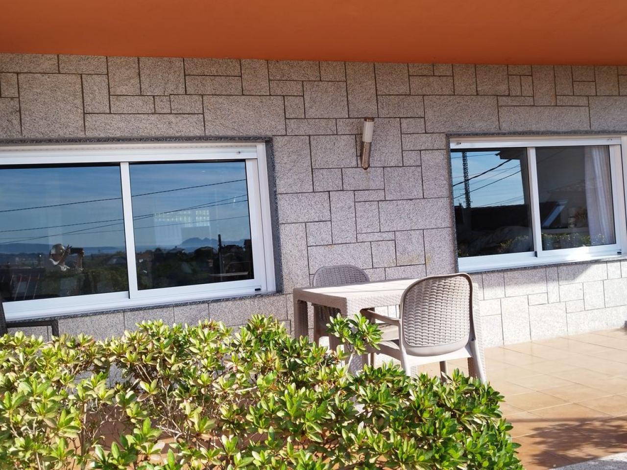 Casa en Venta en Vigo