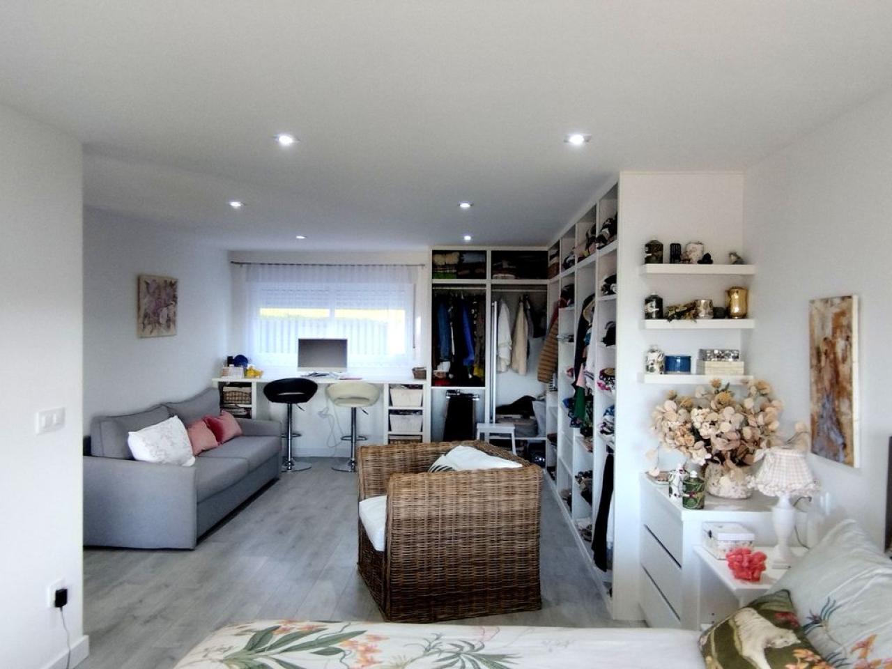 Casa en Venta en Vigo