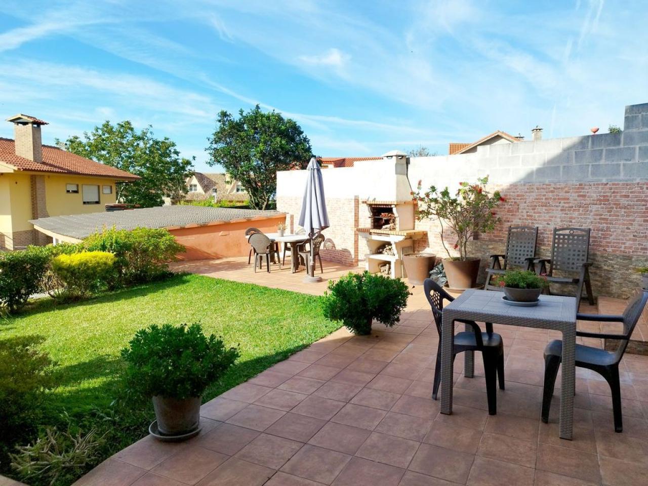 Casa en Venta en Vigo
