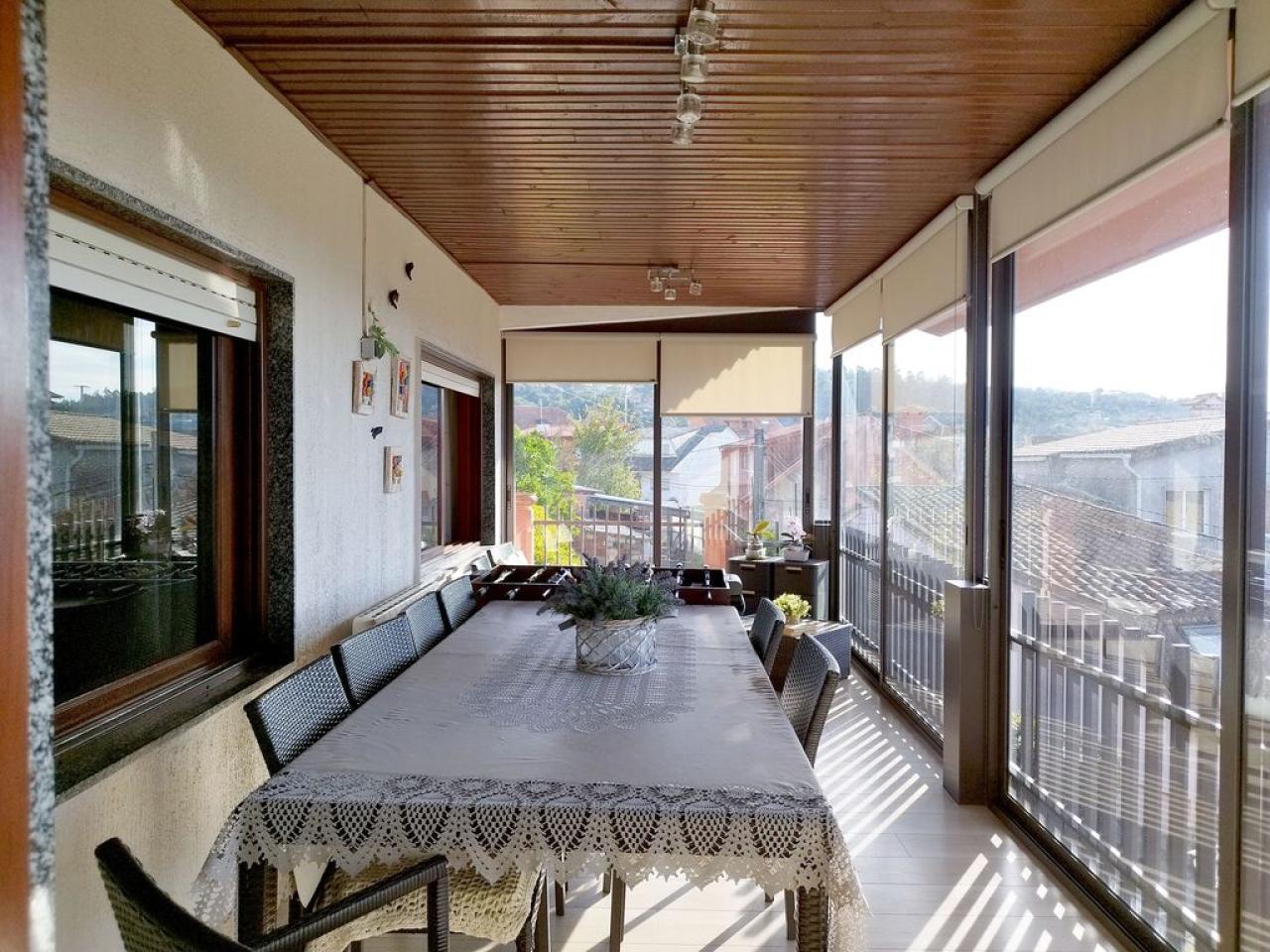 Casa en Venta en Vigo