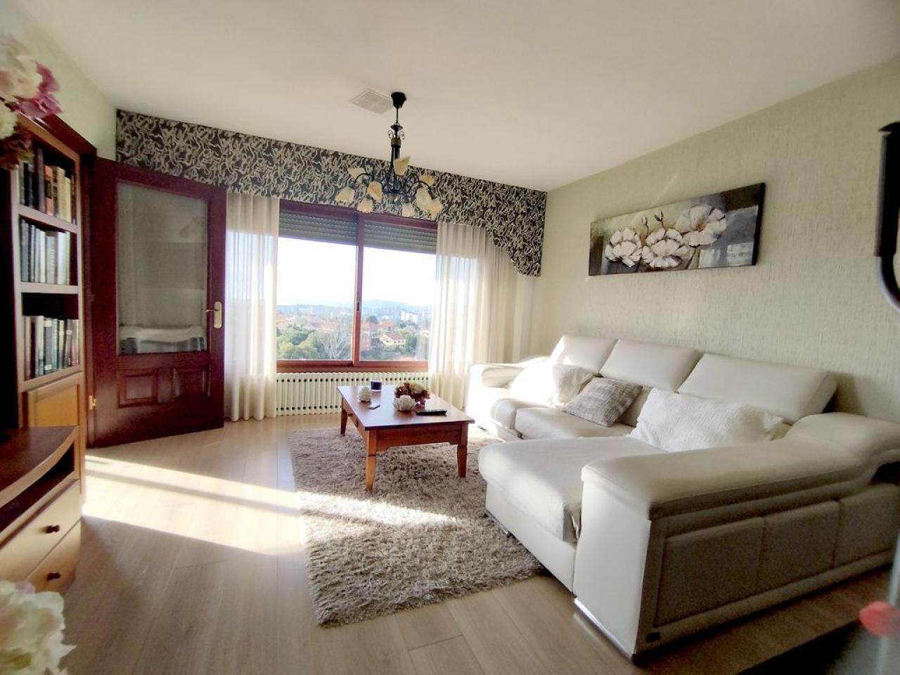 Casa en Venta en Vigo