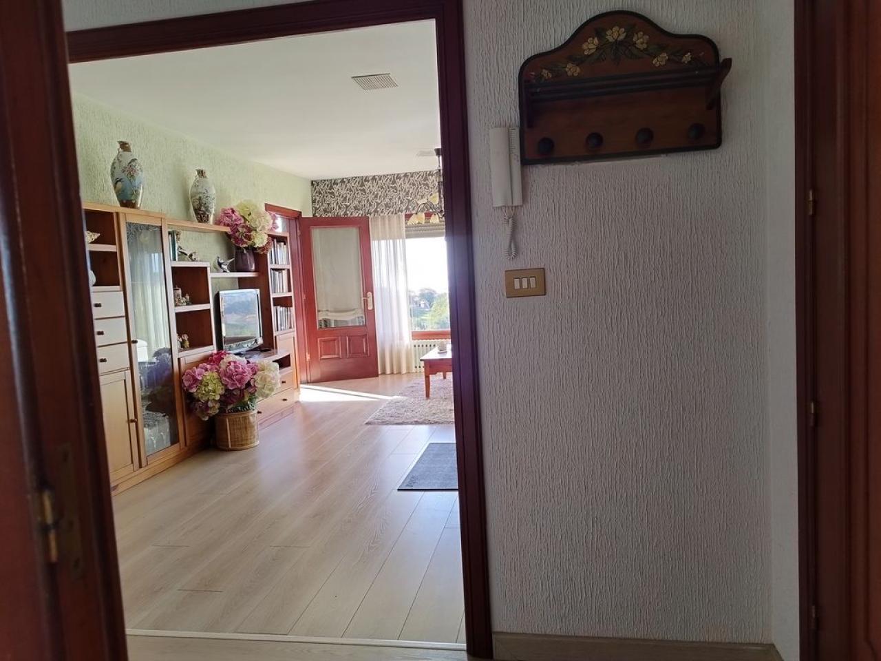 Casa en Venta en Vigo