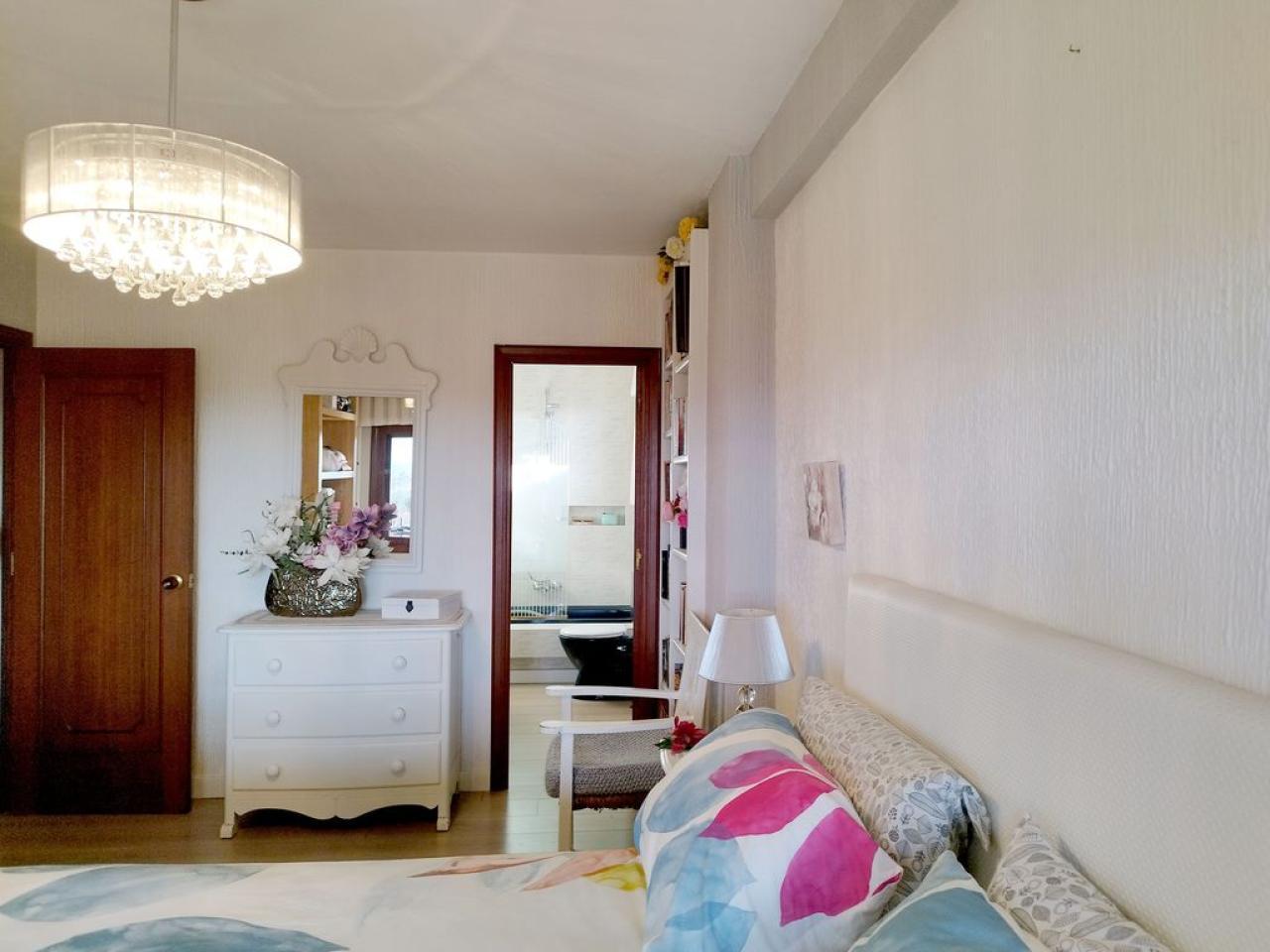 Casa en Venta en Vigo