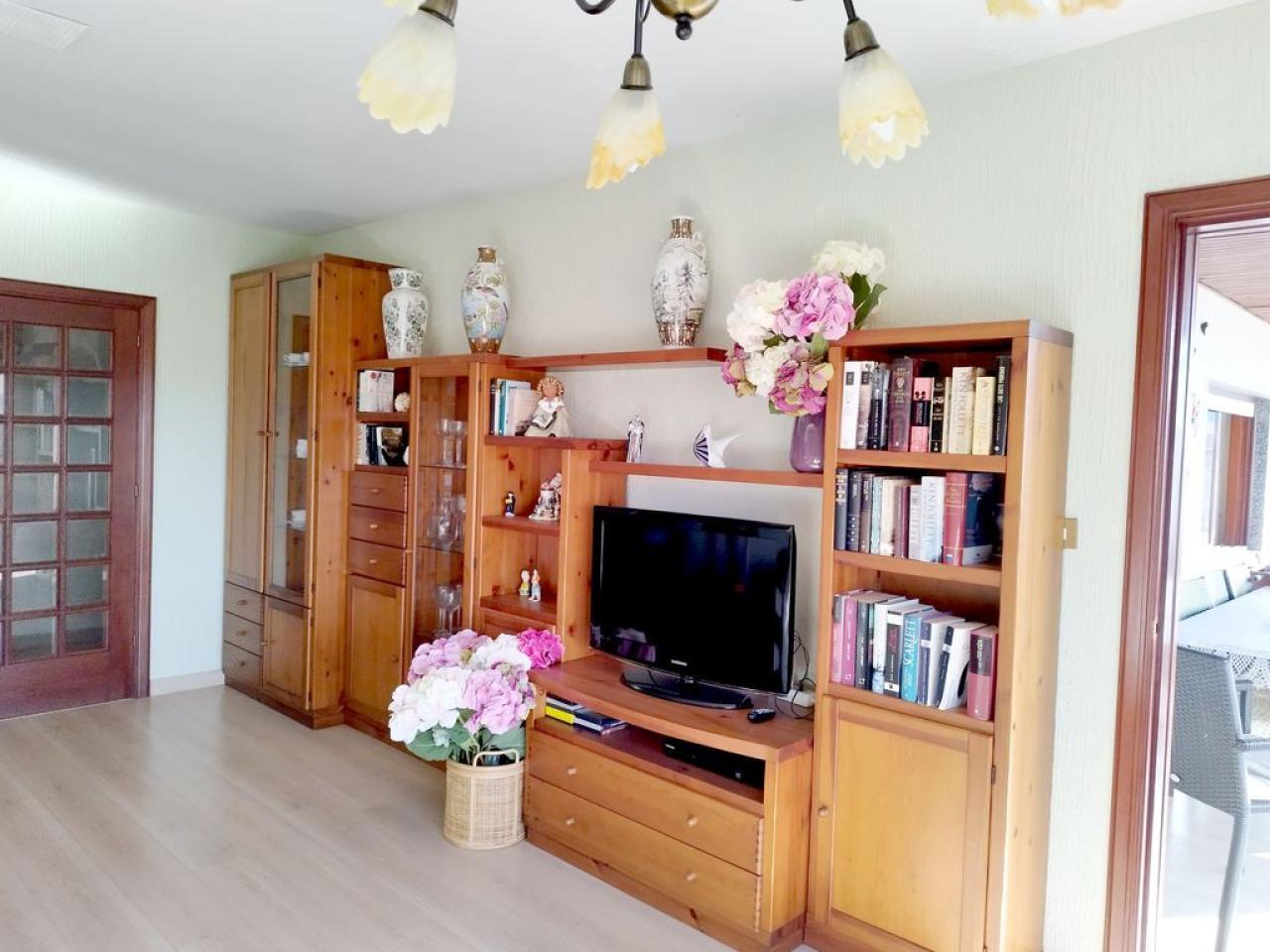 Casa en Venta en Vigo