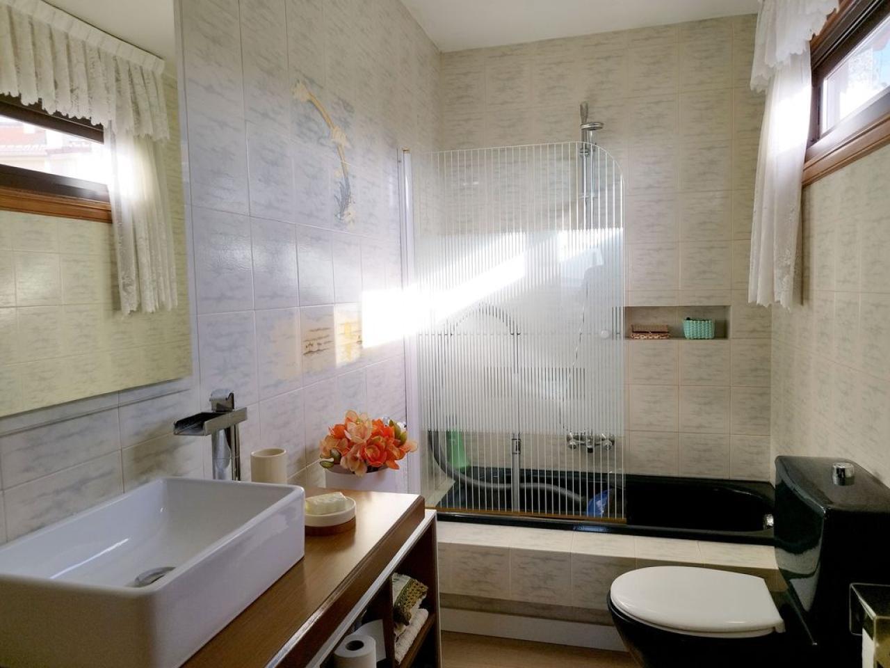 Casa en Venta en Vigo